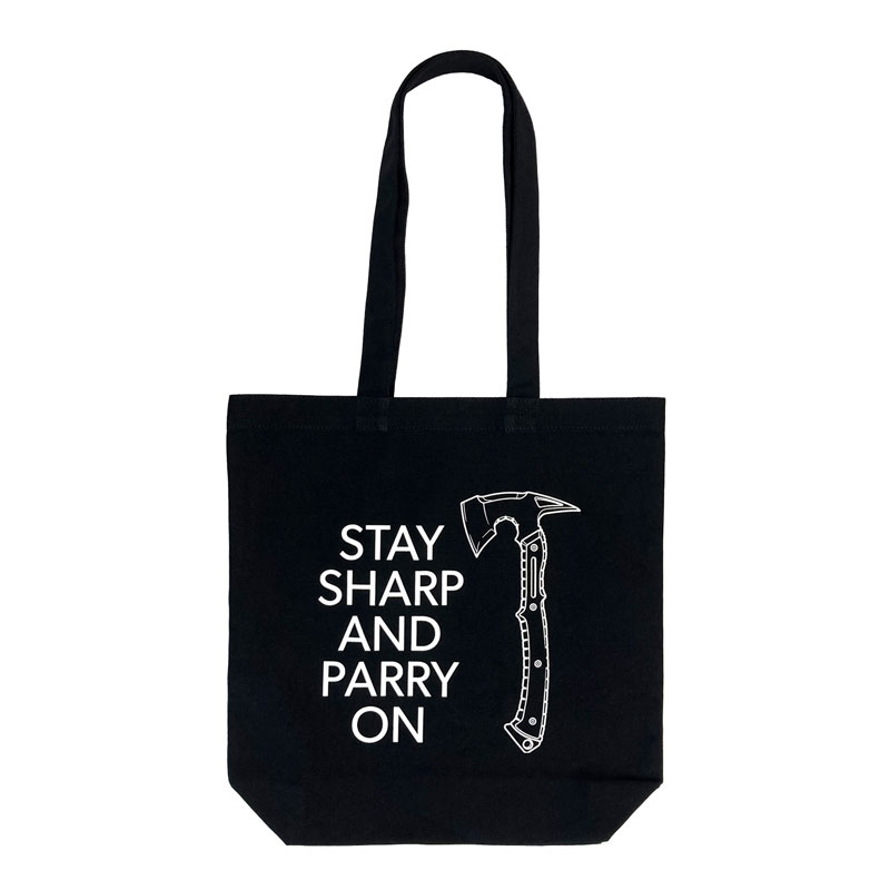 GOODS-04811595_02.jpg