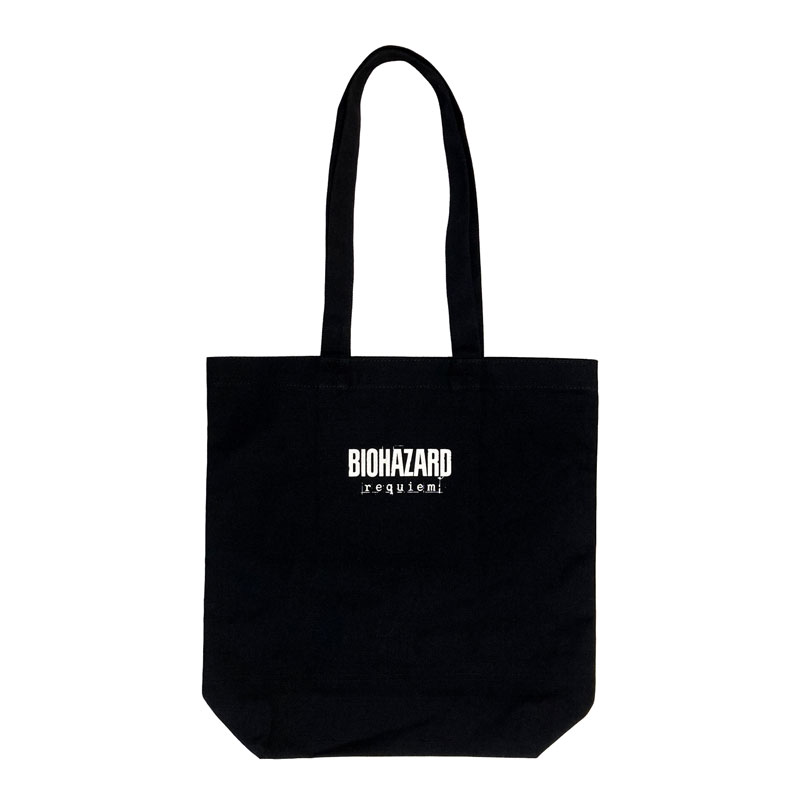 GOODS-04811595_03.jpg