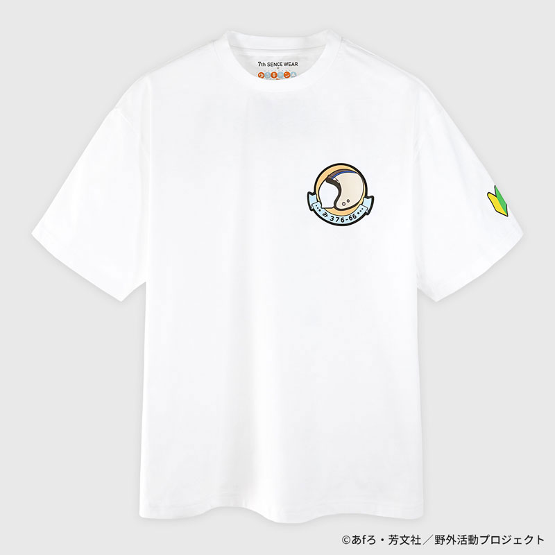 GOODS-04811606_01.jpg