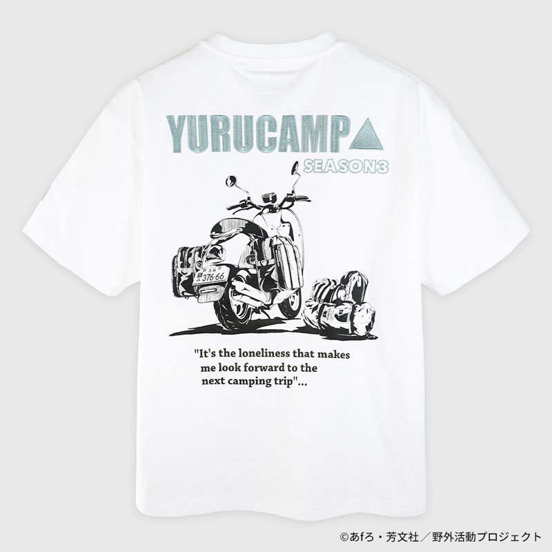 GOODS-04811606_02.jpg
