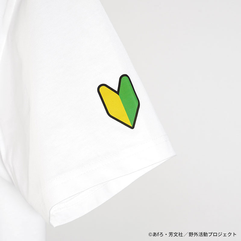 GOODS-04811606_03.jpg