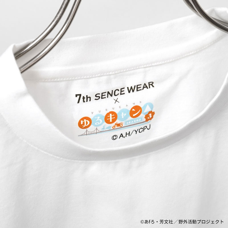 GOODS-04811606_07.jpg