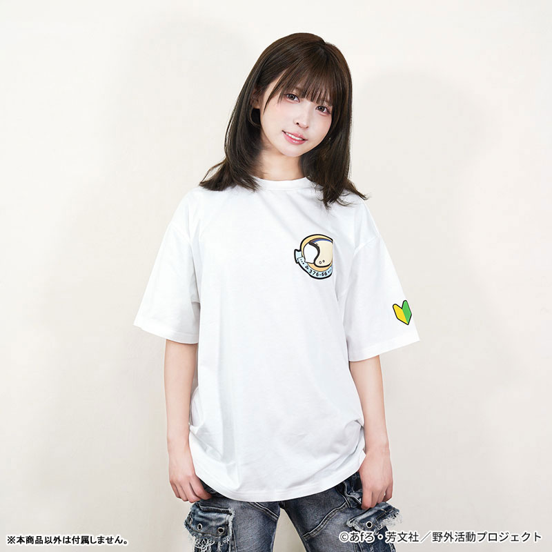 GOODS-04811606_08.jpg
