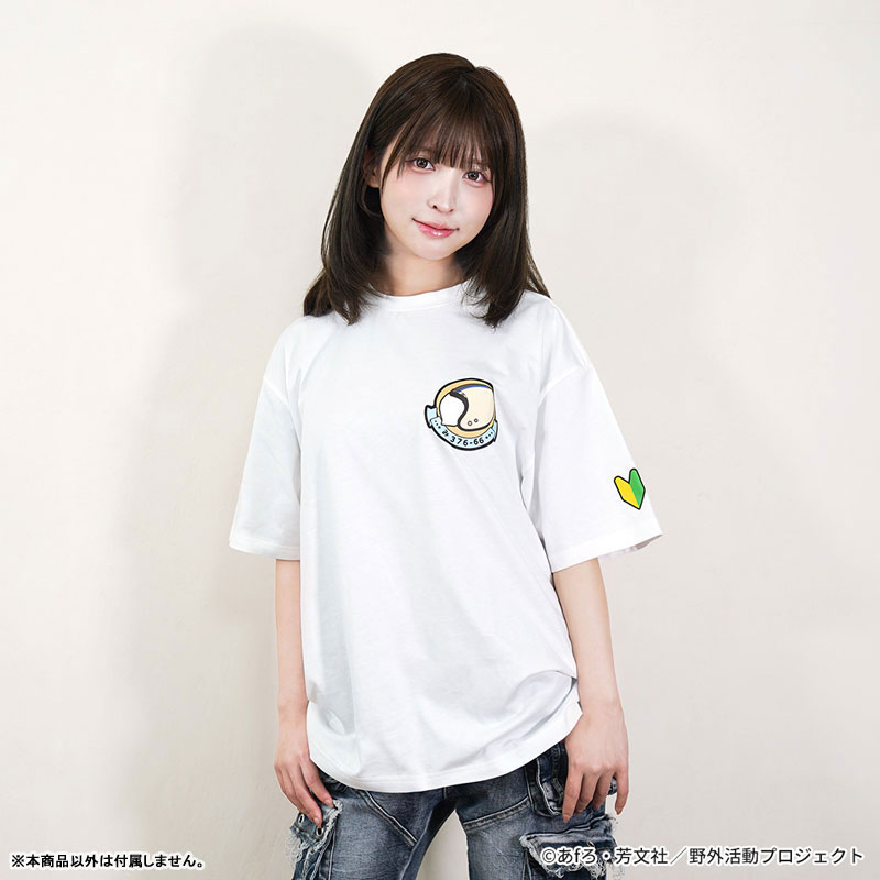 GOODS-04811606_09.jpg