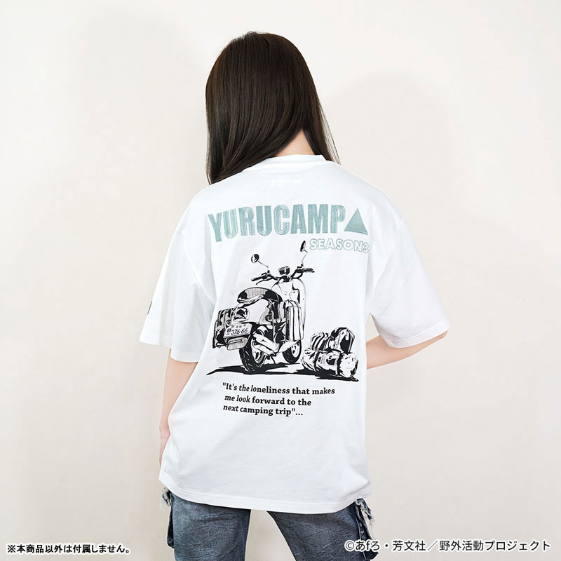 GOODS-04811606_10.jpg