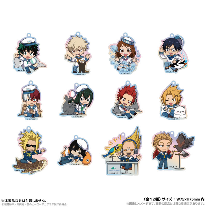 GOODS-04811687_01.jpg