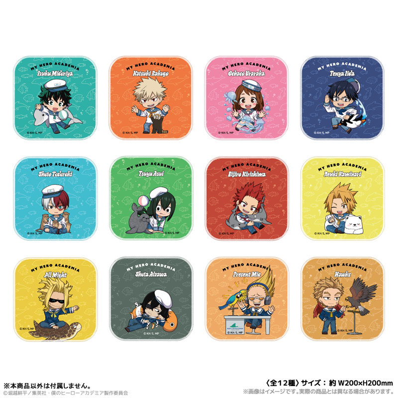 GOODS-04811699_01.jpg