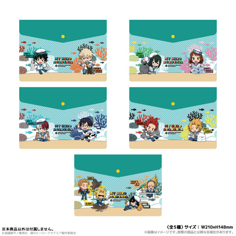 GOODS-04811717_01.jpg