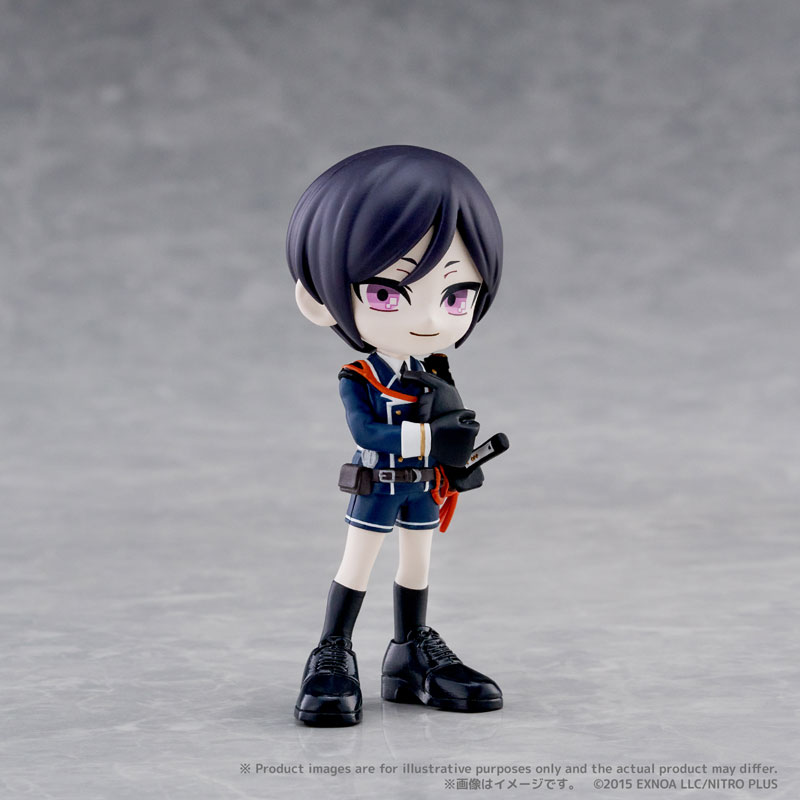 GOODS-04812282_02.jpg