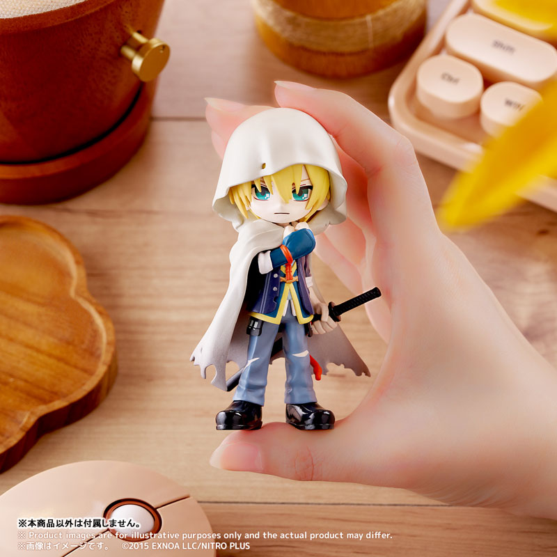 GOODS-04812282_09.jpg