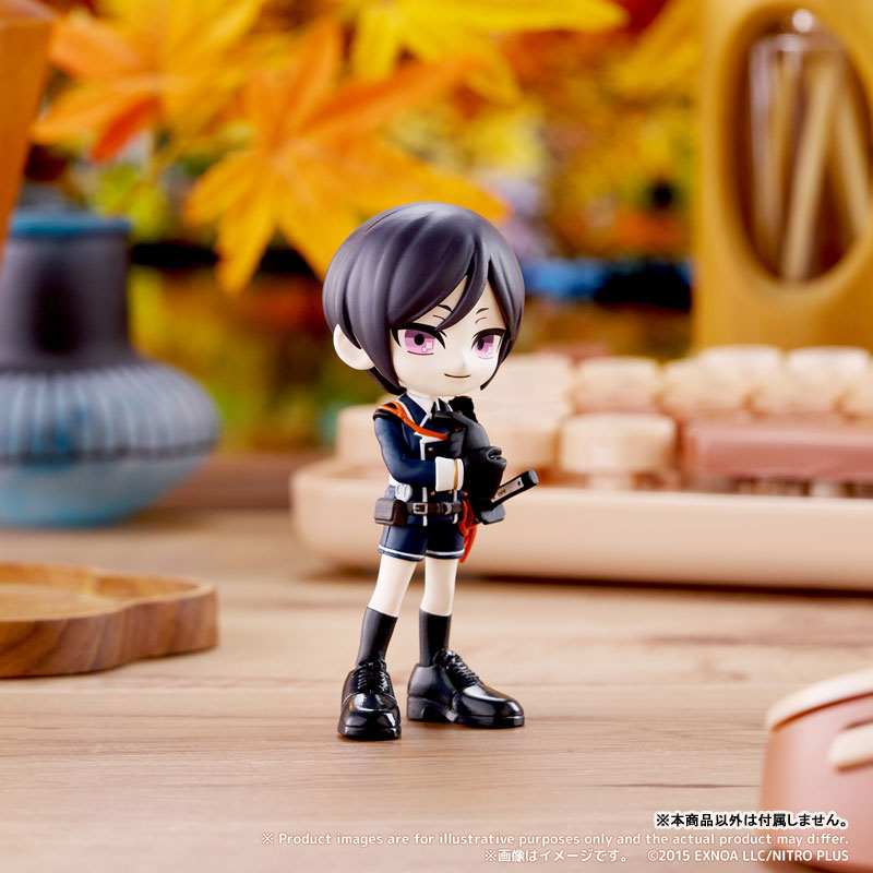 GOODS-04812282_10.jpg