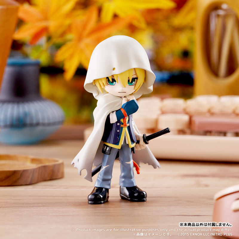 GOODS-04812282_12.jpg