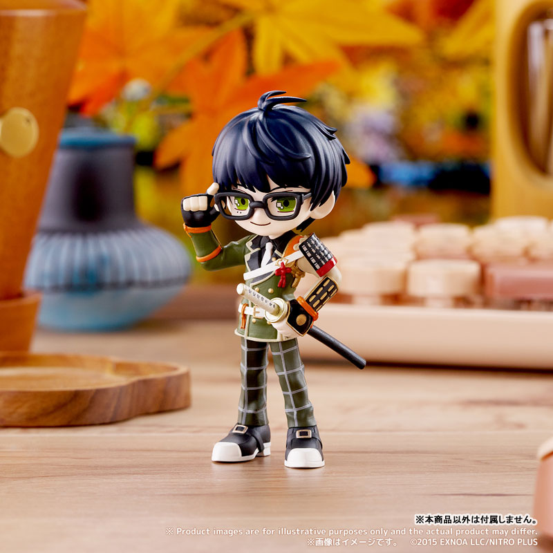 GOODS-04812282_13.jpg
