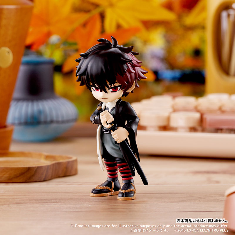 GOODS-04812282_14.jpg