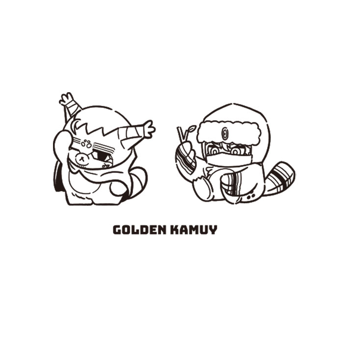 GOODS-04812333_01.jpg