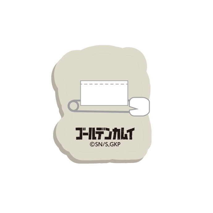 GOODS-04812353_01.jpg