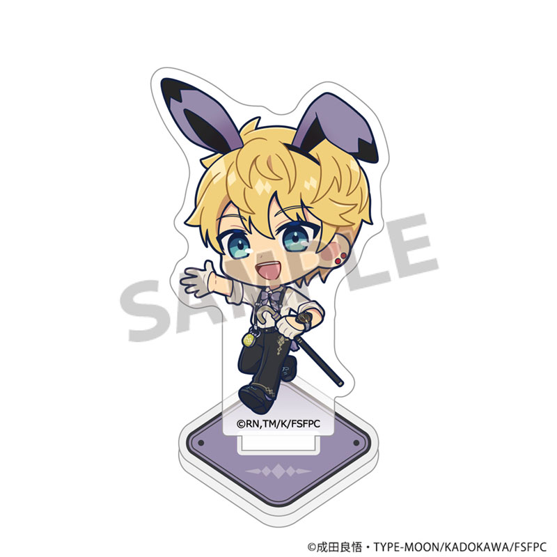 GOODS-04812436_01.jpg