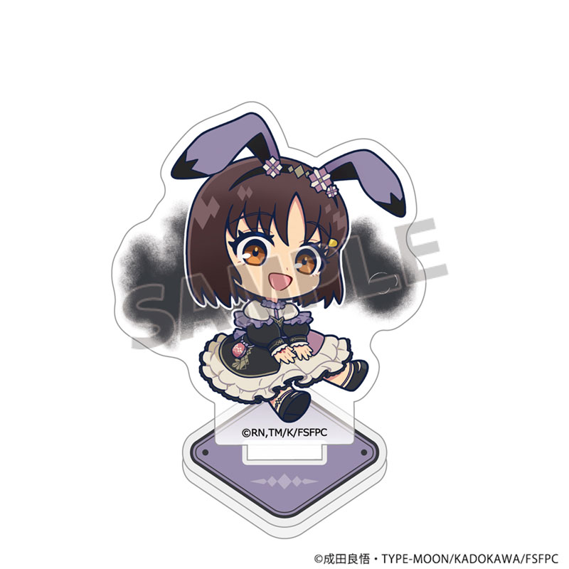 GOODS-04812437_01.jpg