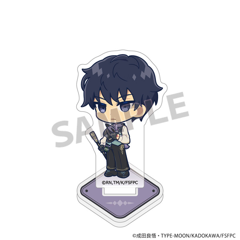 GOODS-04812438_01.jpg