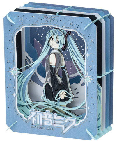 GOODS-04812487_01.jpg