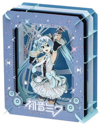 GOODS-04812489_01.jpg
