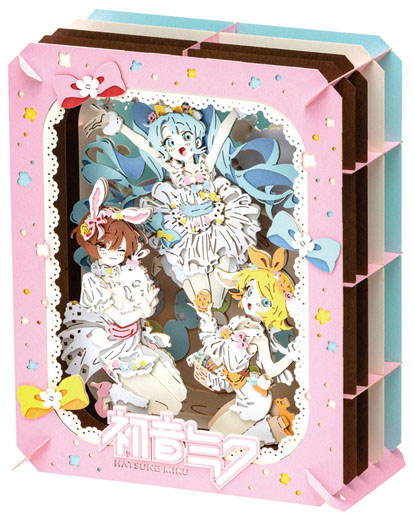GOODS-04812490_01.jpg