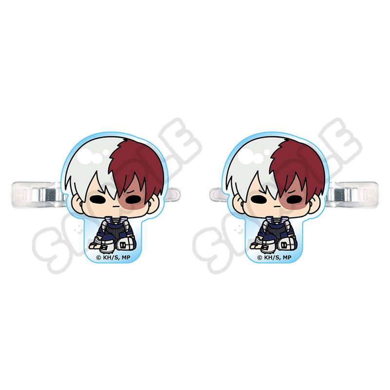 GOODS-04812531_01.jpg