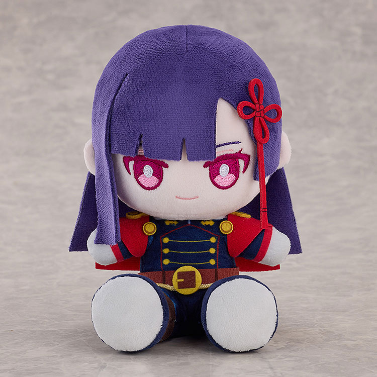 GOODS-04812542_01.jpg