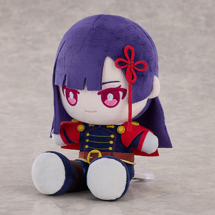 GOODS-04812542_02.jpg