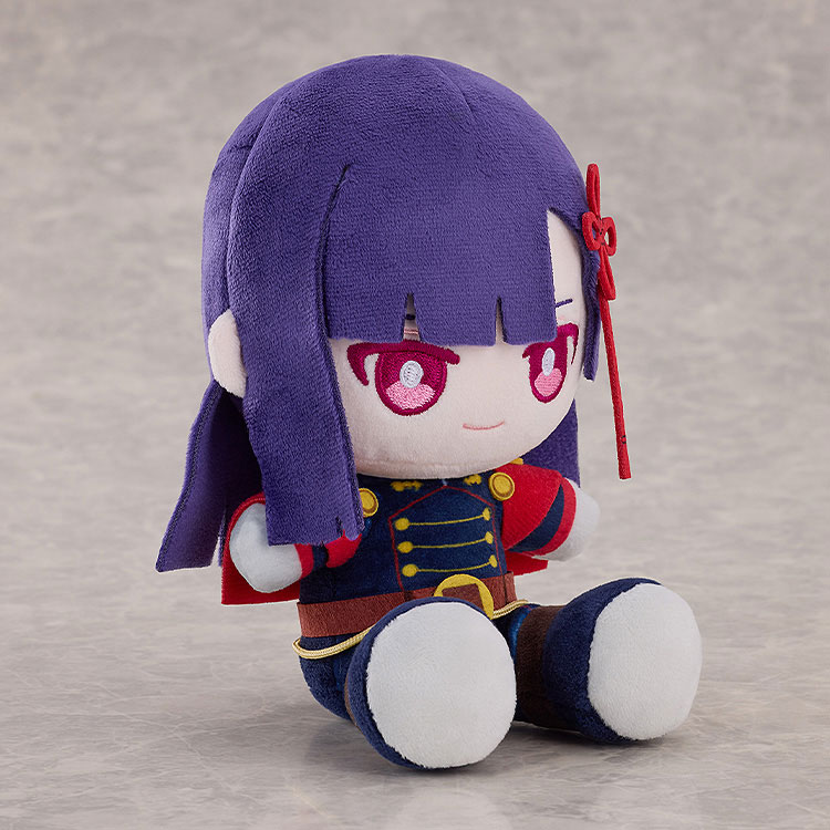 GOODS-04812542_03.jpg