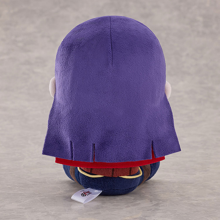 GOODS-04812542_04.jpg