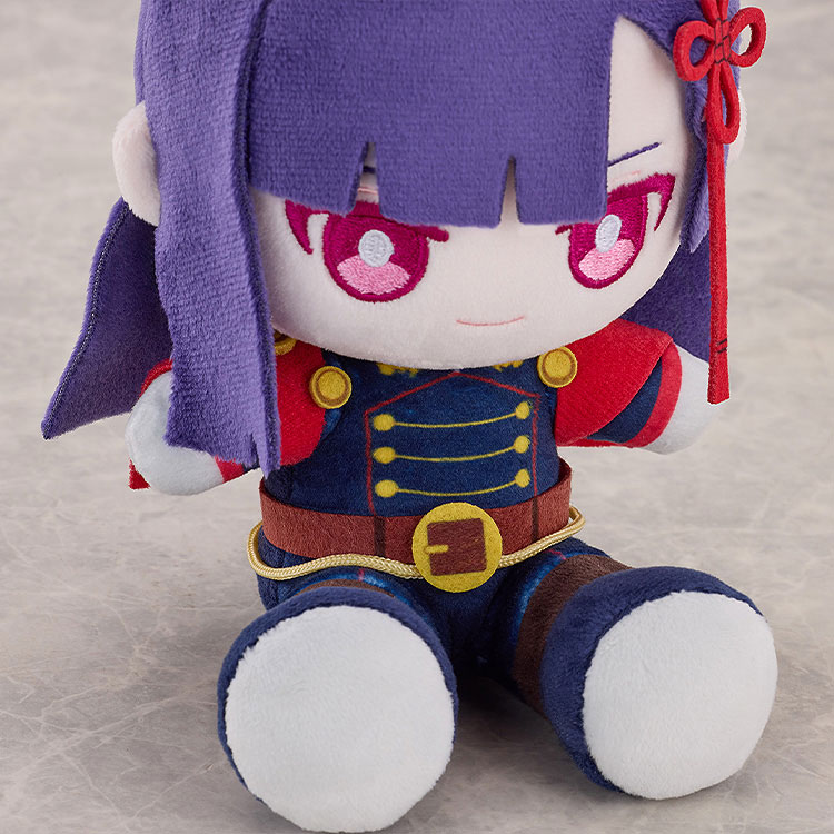 GOODS-04812542_05.jpg