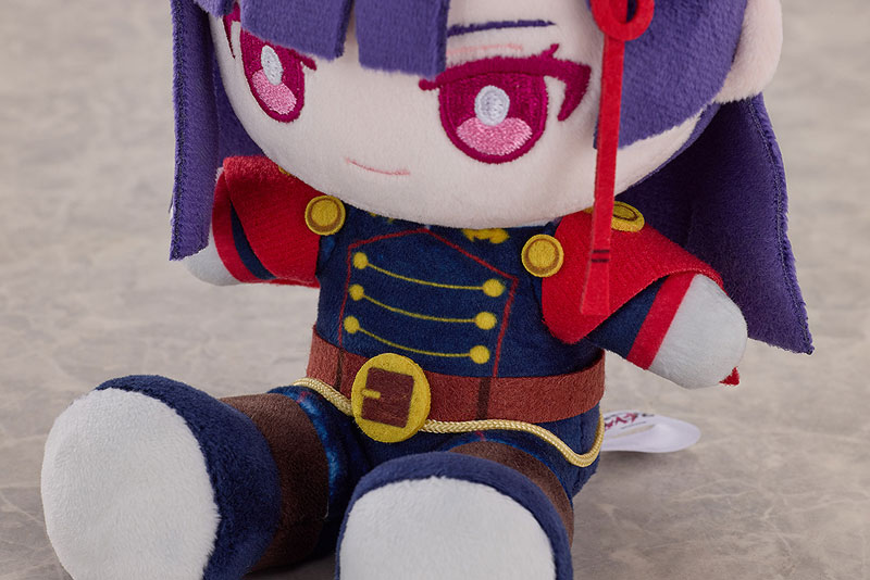 GOODS-04812542_06.jpg
