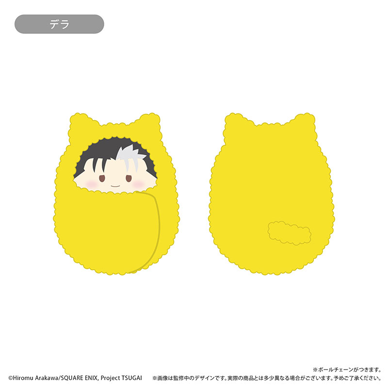 GOODS-04812559_03.jpg