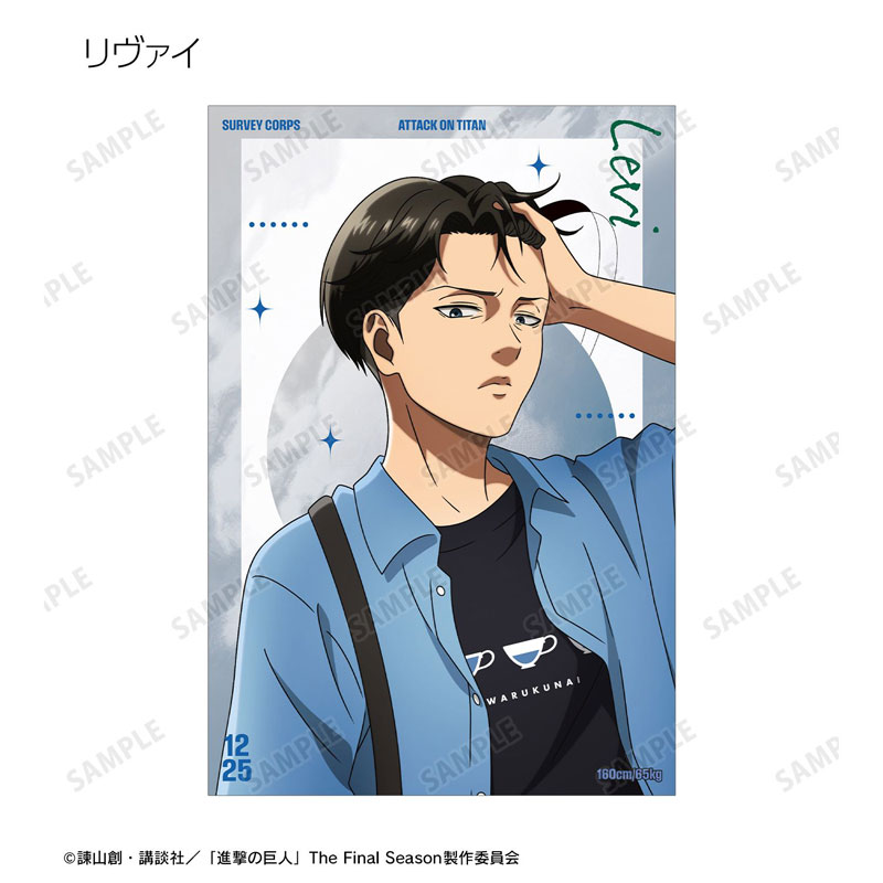 GOODS-04812666_04.jpg