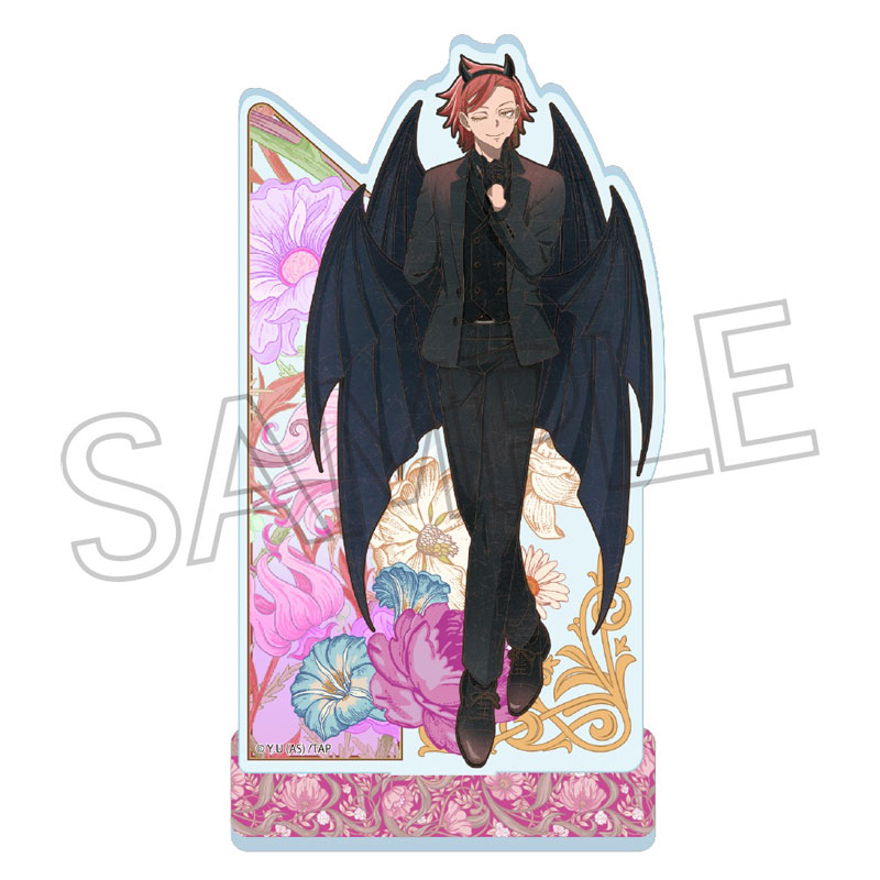 GOODS-04813194_01.jpg