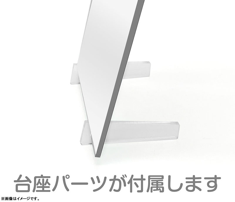 GOODS-04813420_03.jpg