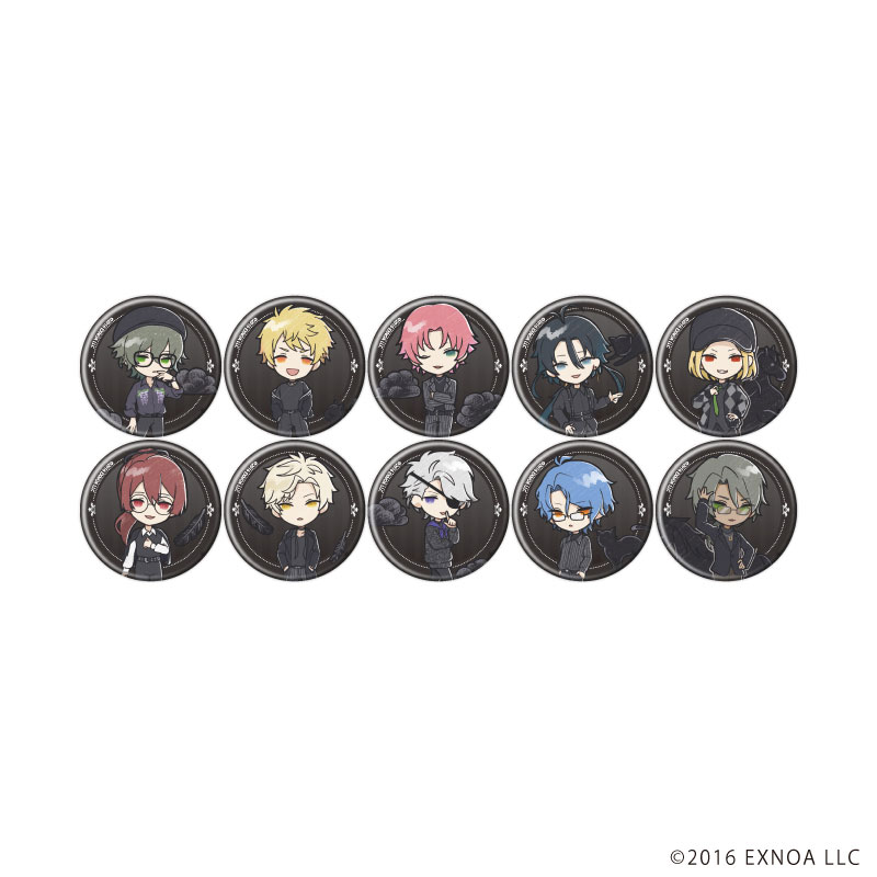 GOODS-04813469_01.jpg