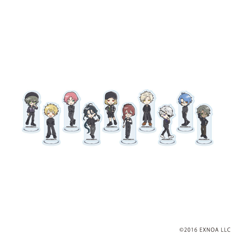 GOODS-04813470_01.jpg