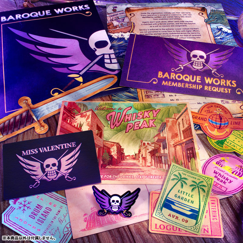 GOODS-04813512_17.jpg
