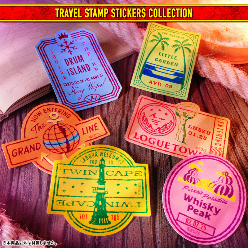 GOODS-04813512_22.jpg
