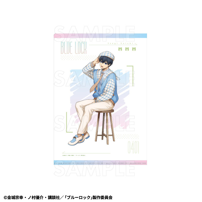 GOODS-04813635_01.jpg