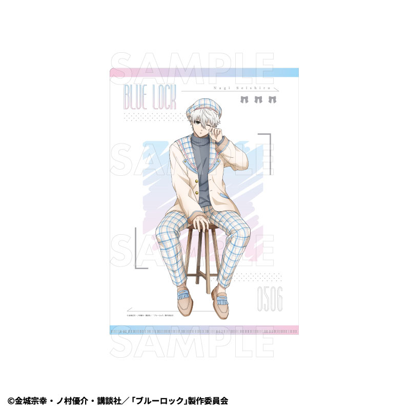 GOODS-04813637_01.jpg