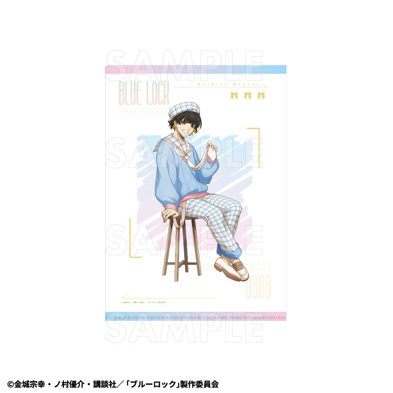 GOODS-04813638_01.jpg