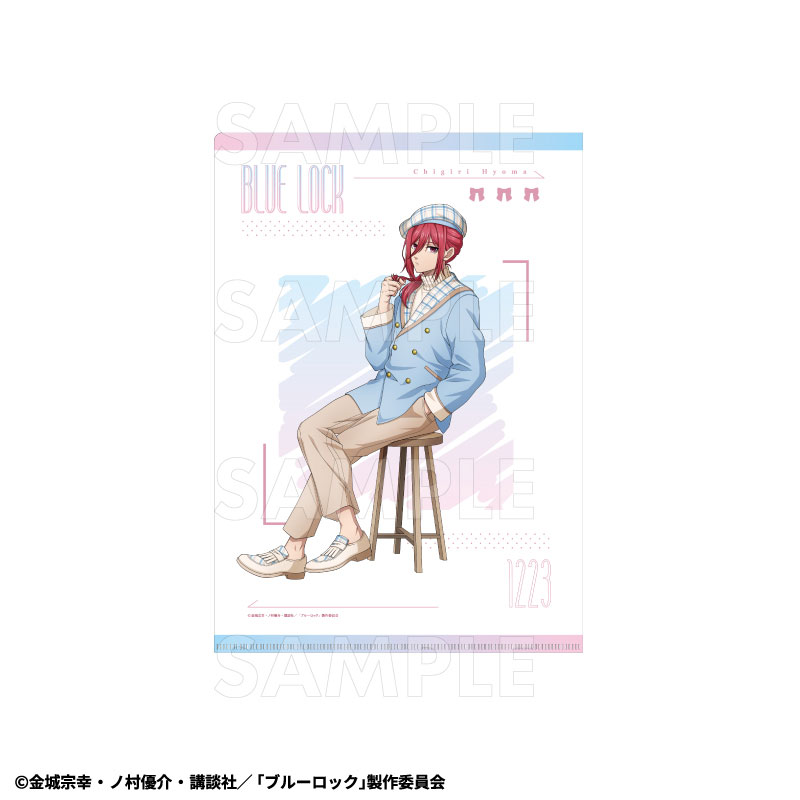 GOODS-04813639_01.jpg