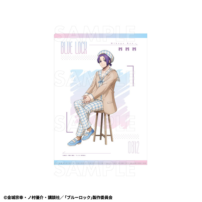 GOODS-04813640_01.jpg