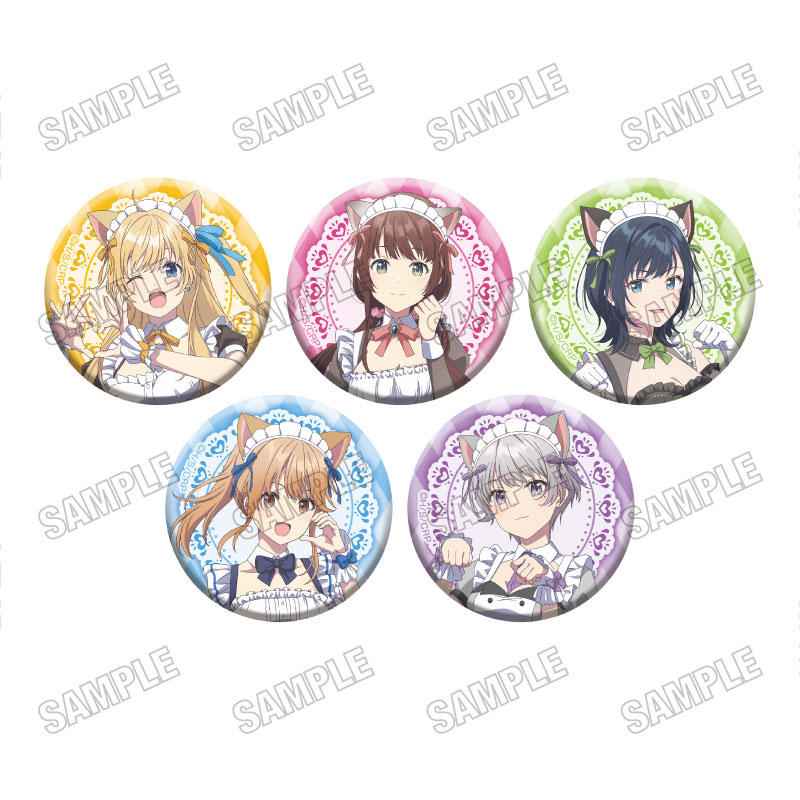 GOODS-04813860_01.jpg