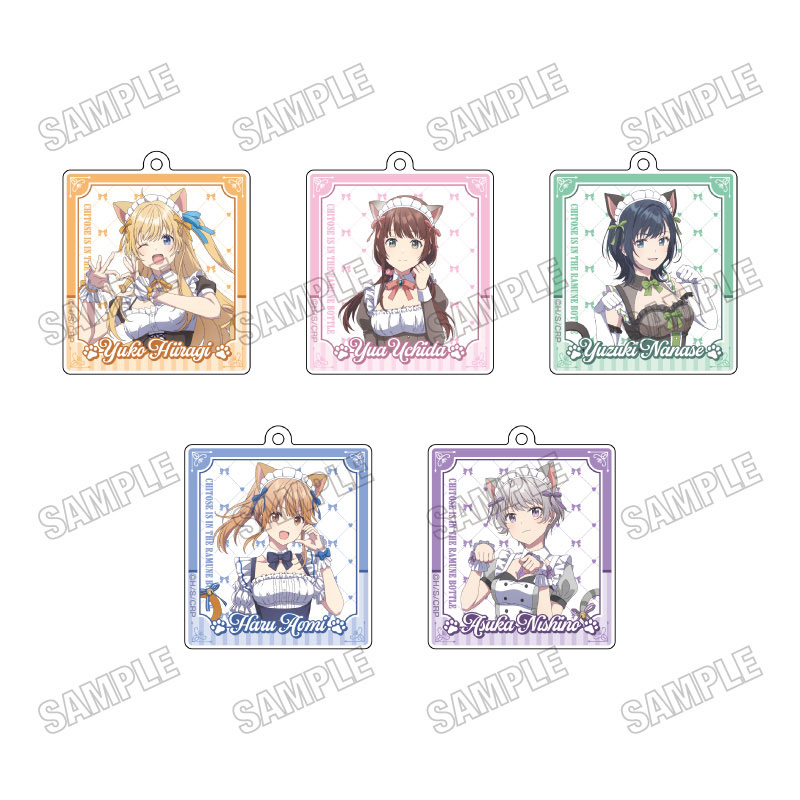GOODS-04813861_01.jpg