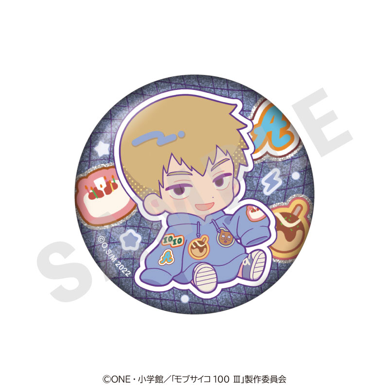 GOODS-04813906_02.jpg