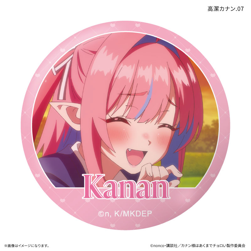 GOODS-04813950_07.jpg